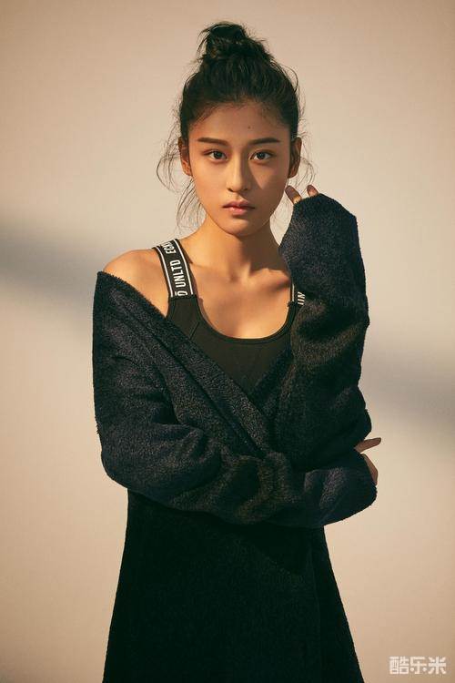 李昳晨