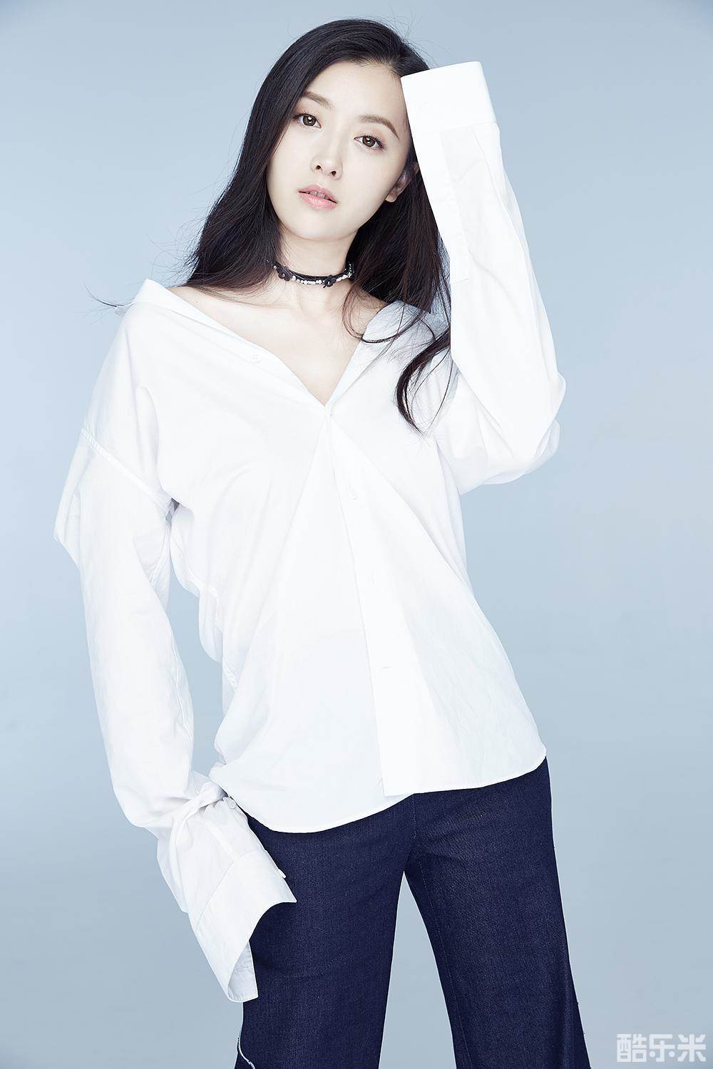 胡樱子
