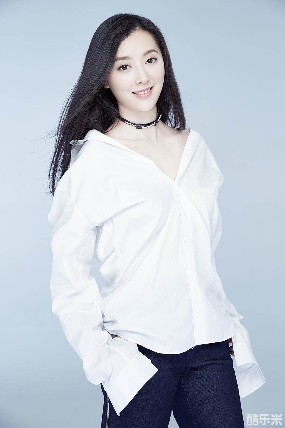 胡樱子