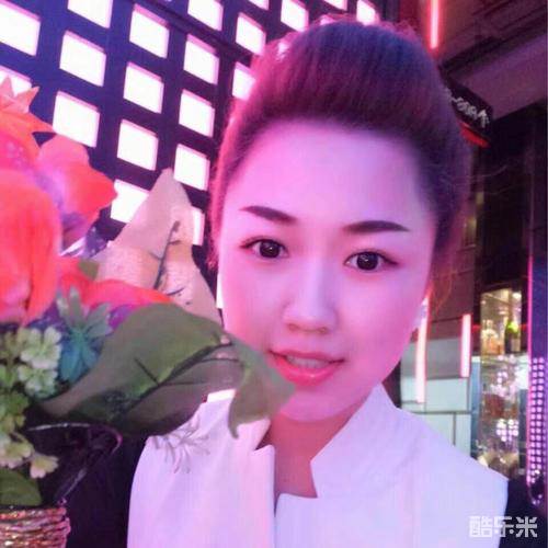 李潇潇