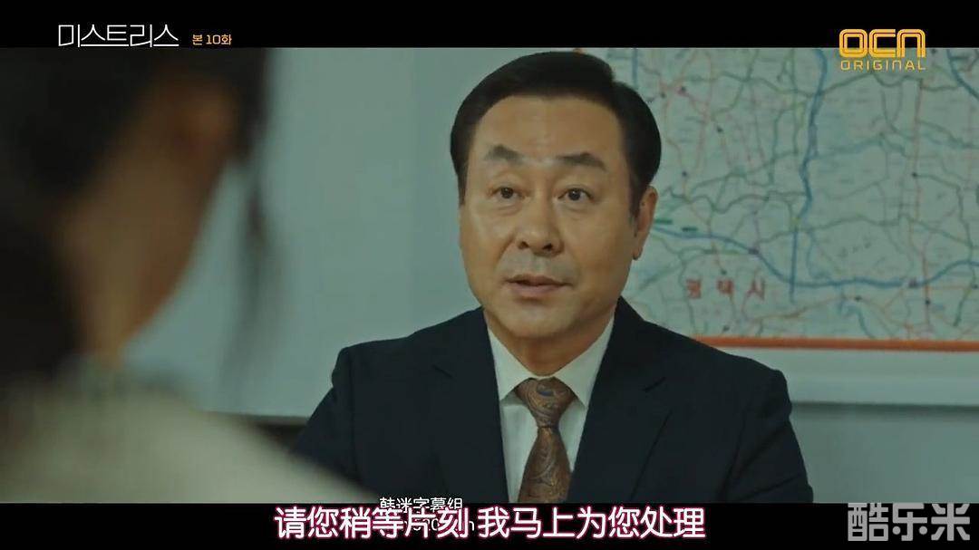 姜文庆