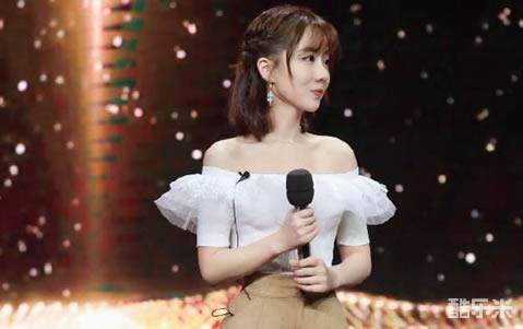 陈奕雯