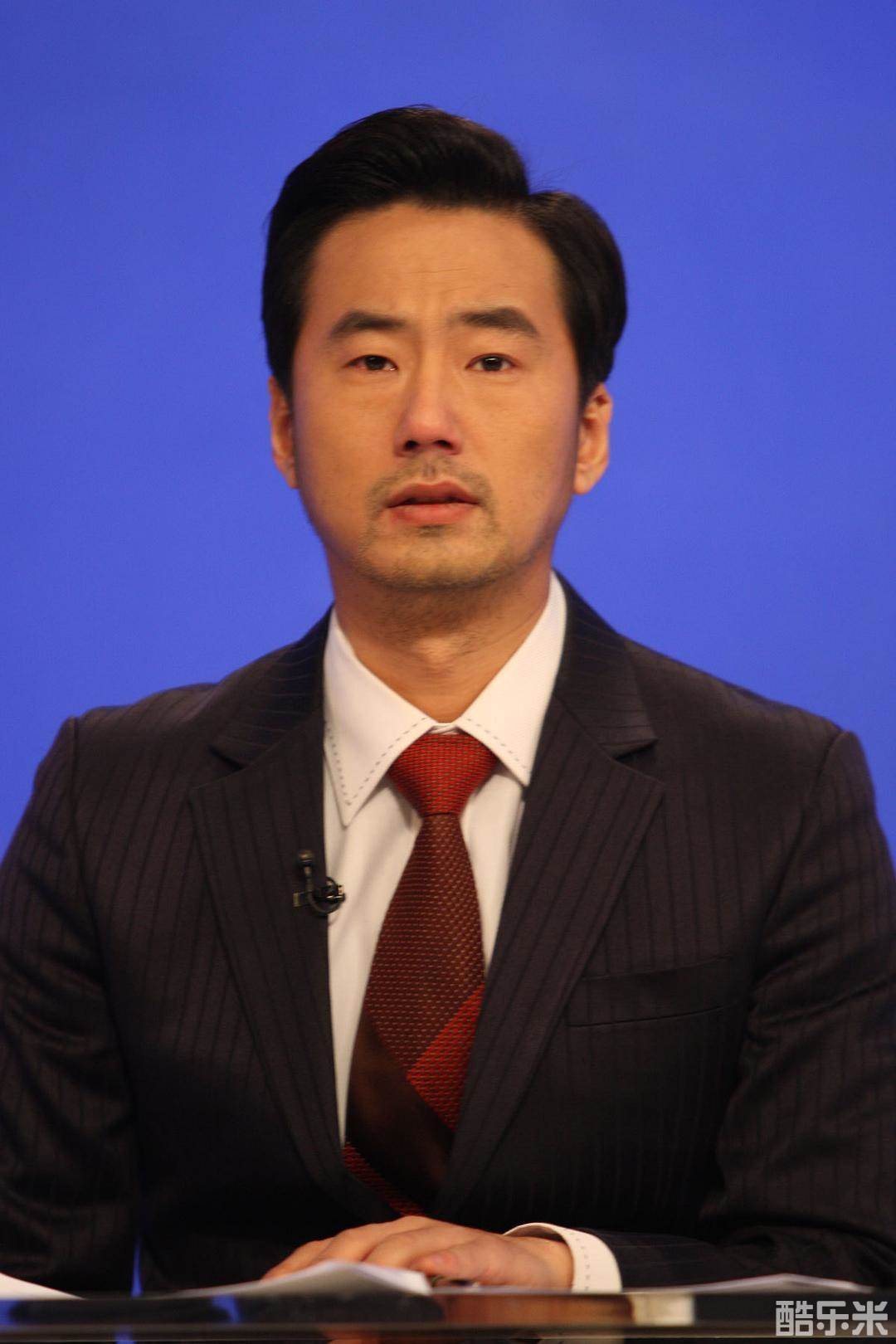 柳承秀
