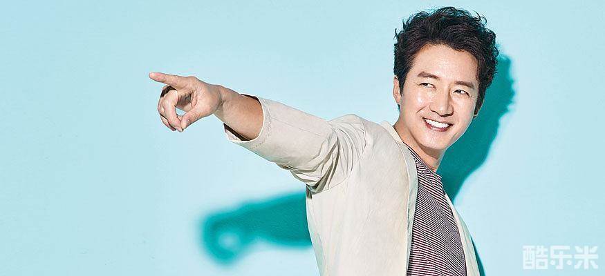 郑俊镐