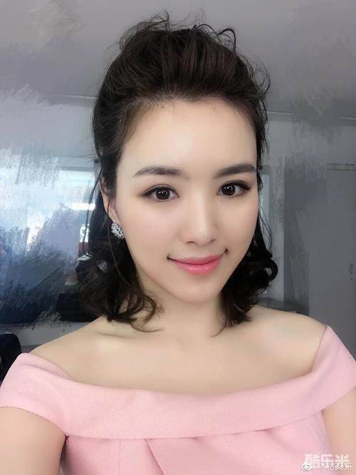 易文卉