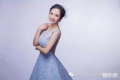易文卉