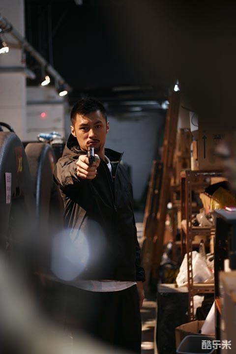 破事儿