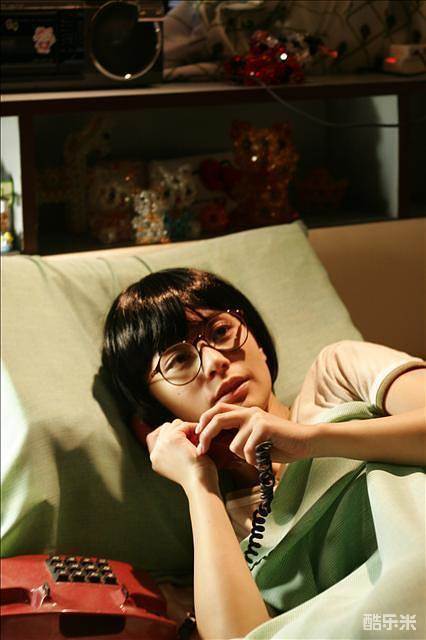 破事儿