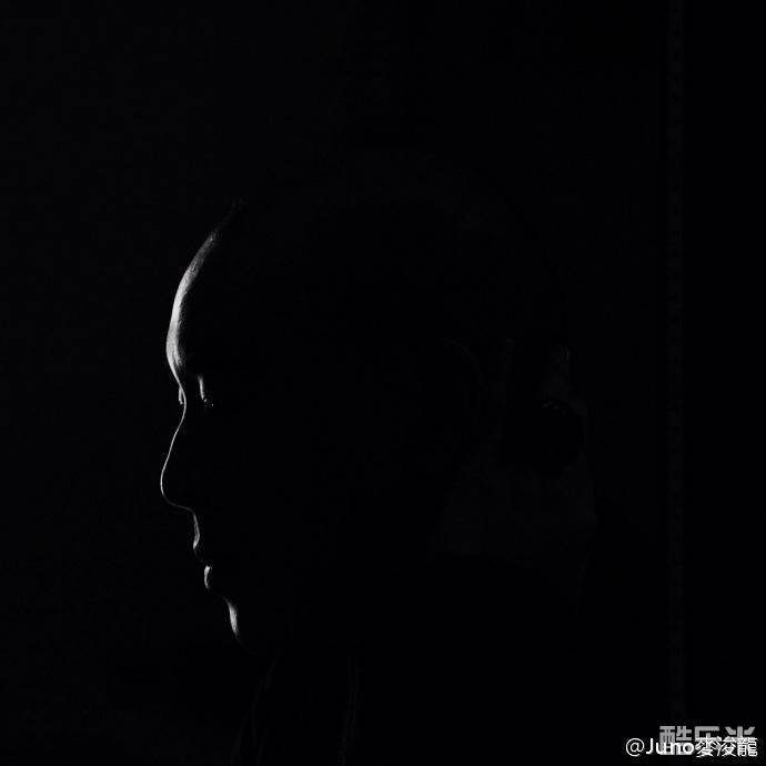麦浚龙