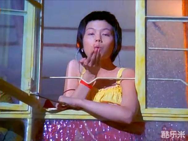 寻找周杰伦