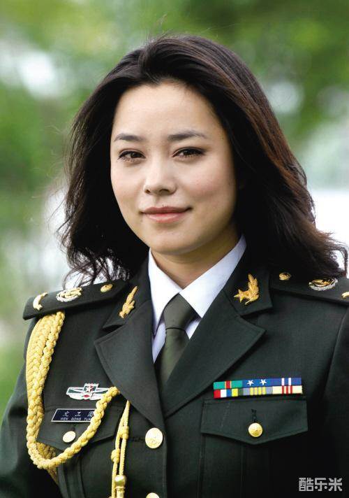 钟丽燕