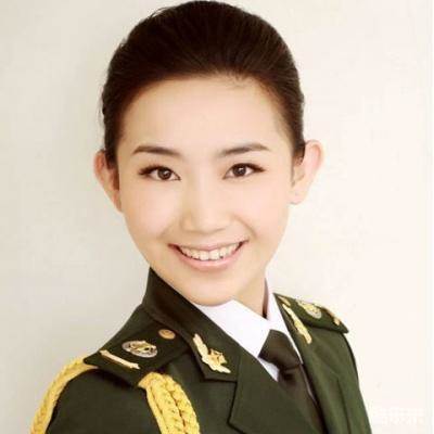 刘洺君