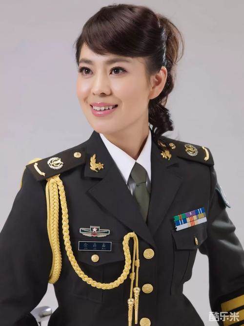 乌英嘎