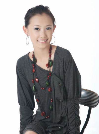 朱婧佳