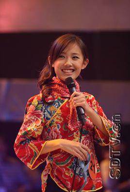 朱婧佳