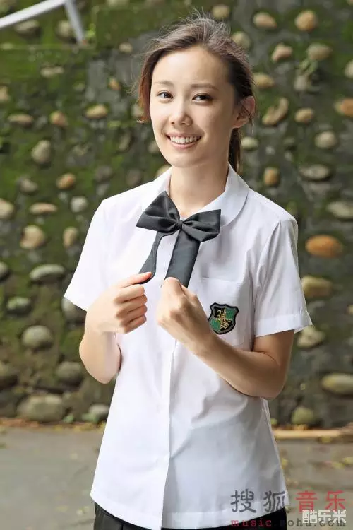 朱婧佳