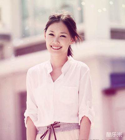 朱婧佳