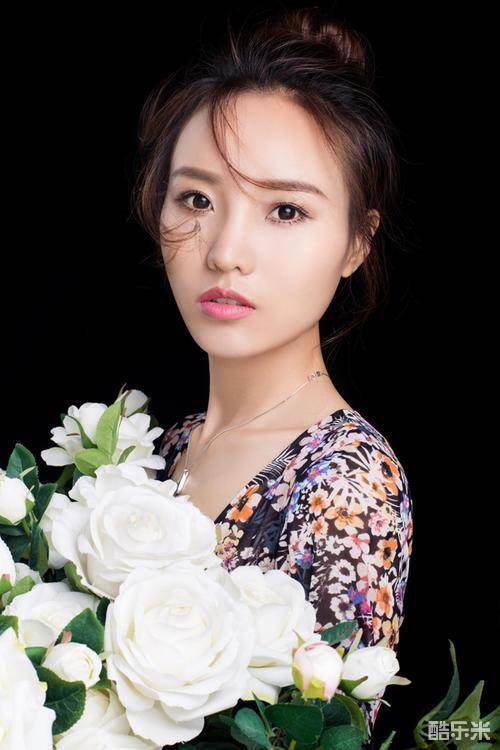 桑婷婷
