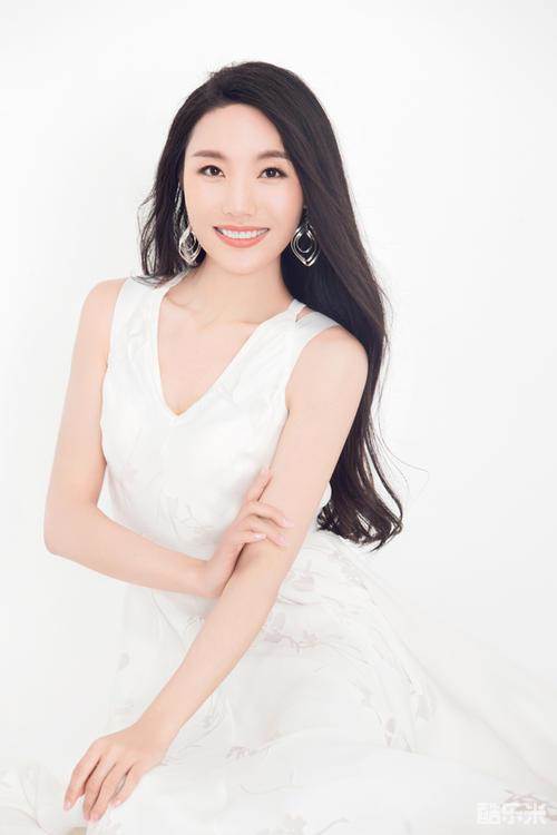 桑婷婷
