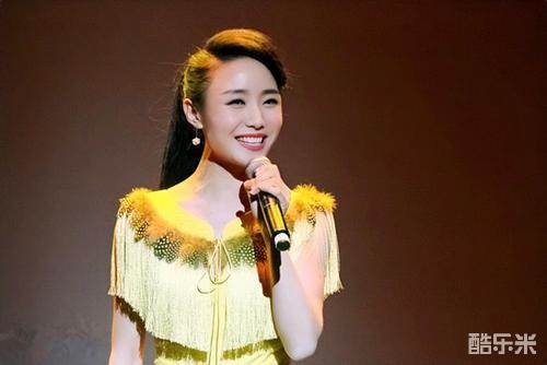 桑婷婷