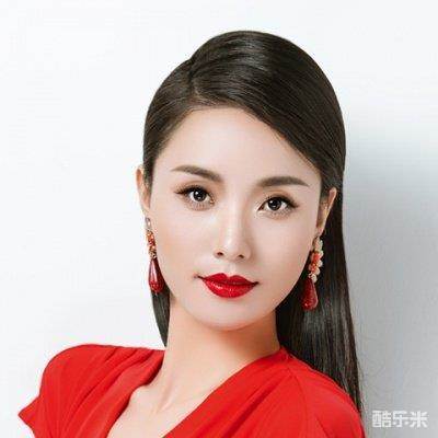 桑婷婷