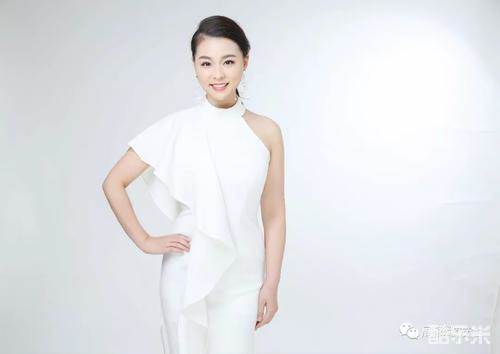 李思宇