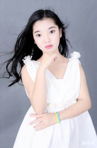 李思宇