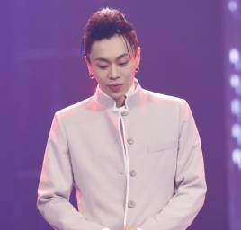 杨文昊