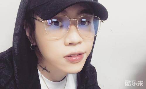 杨文昊