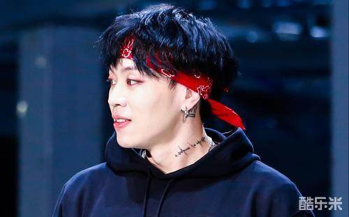 杨文昊