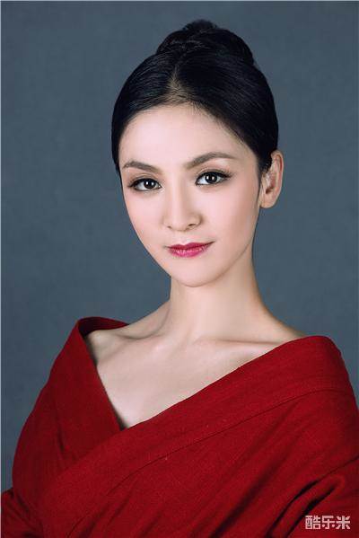 唐诗逸