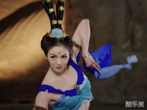 唐诗逸