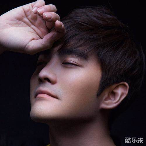 刘福洋