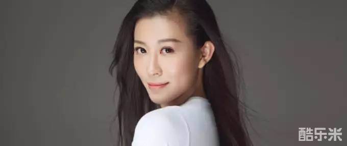 梁岱青