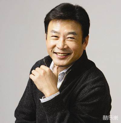 吉勇宇