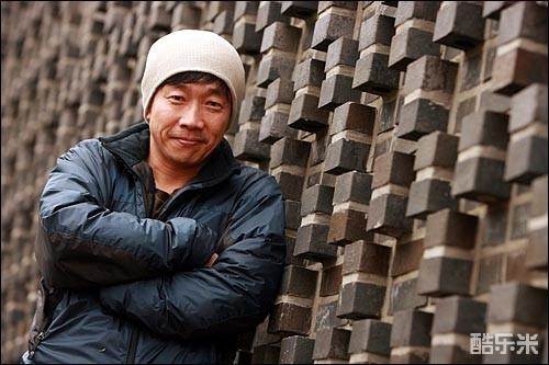 朴哲民