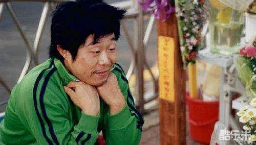朴努植