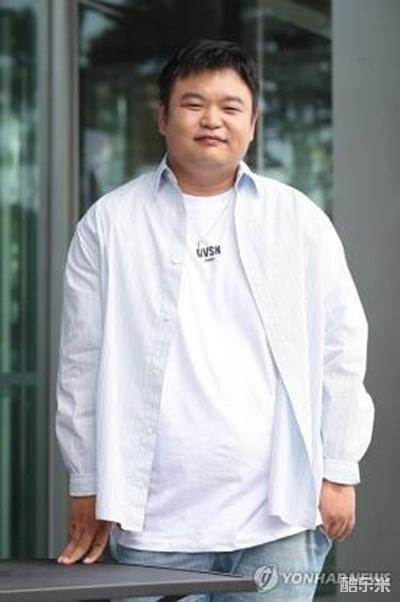 高圭弼