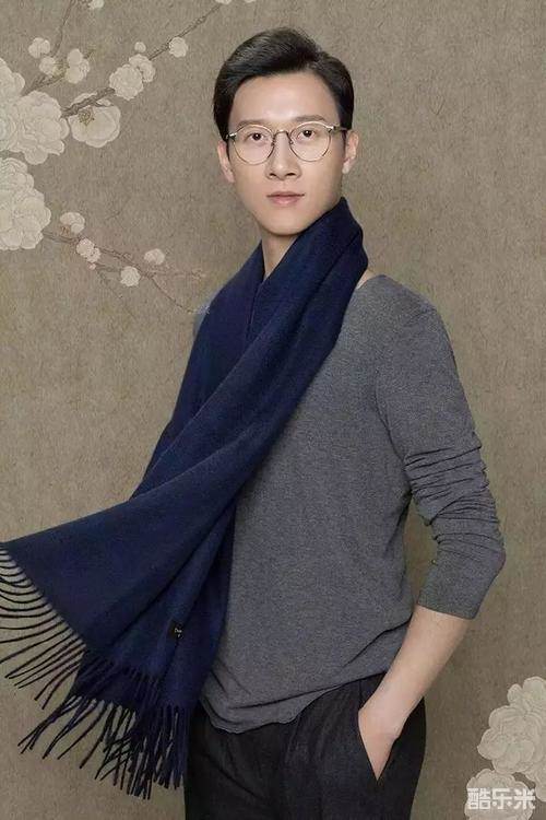 朱晗