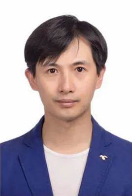 黄豆豆