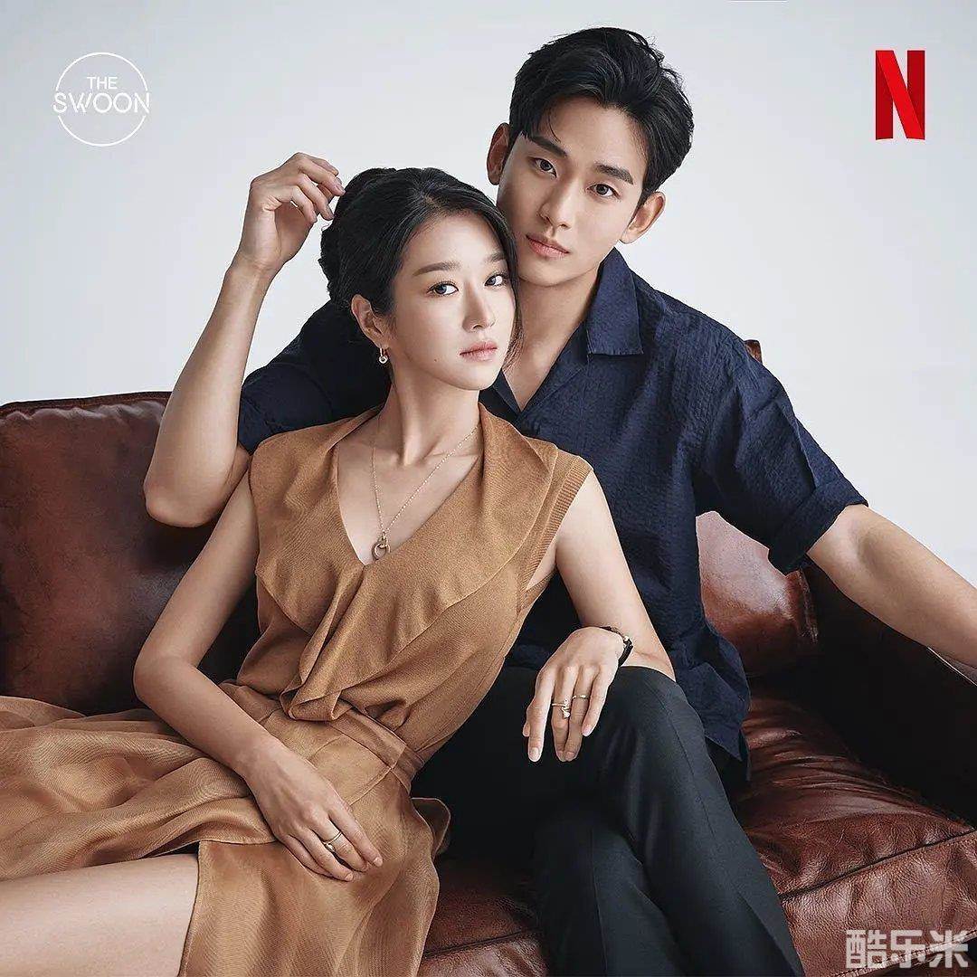 虽然是精神病但没关系