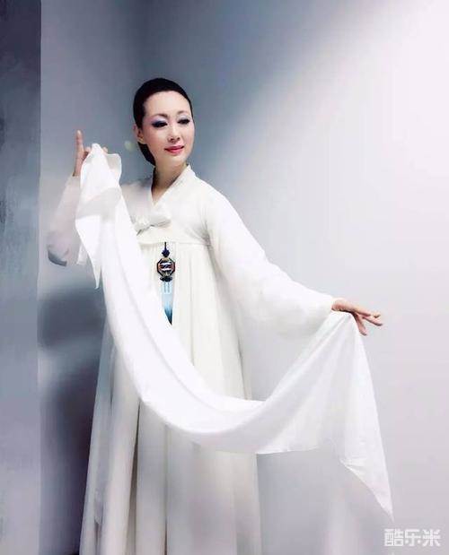 沈培艺