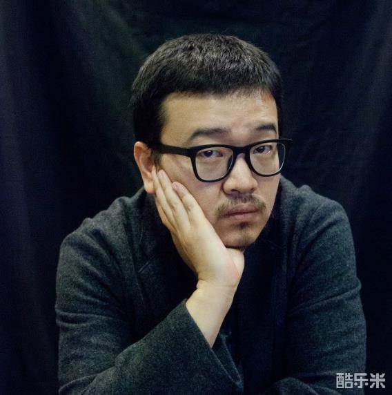 延相昊