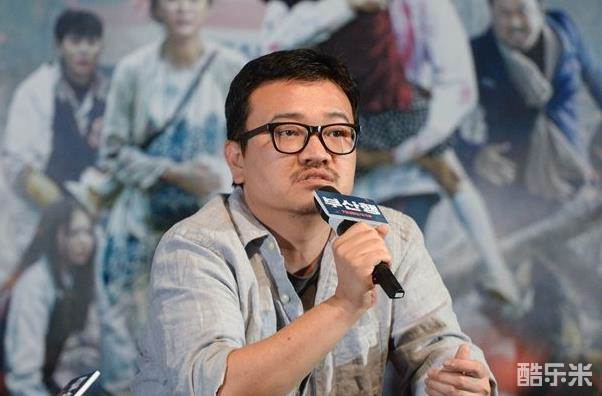 延相昊