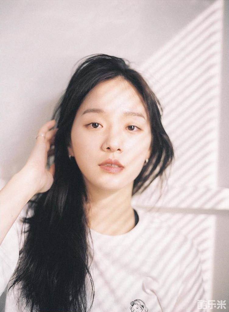朴珪瑛