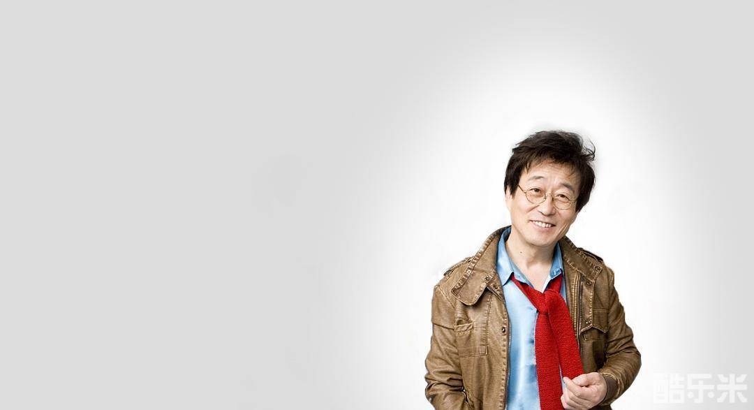金昌完