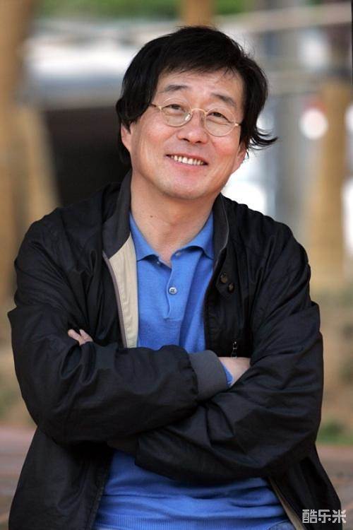 金昌完