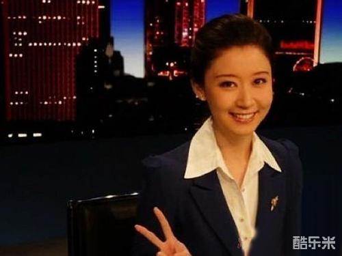 黄兆函