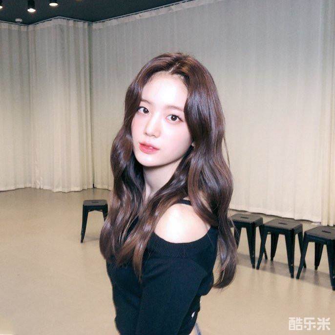 张圭悧