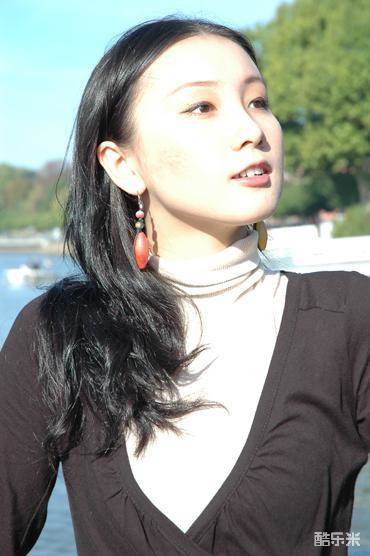 邱思婷